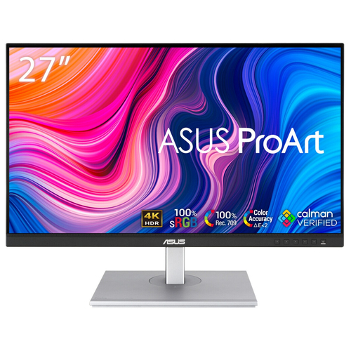 ASUS 90LM06M1-B01170