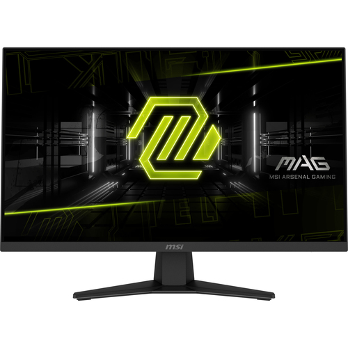 MSI 27" LED - MAG 274QF X24
