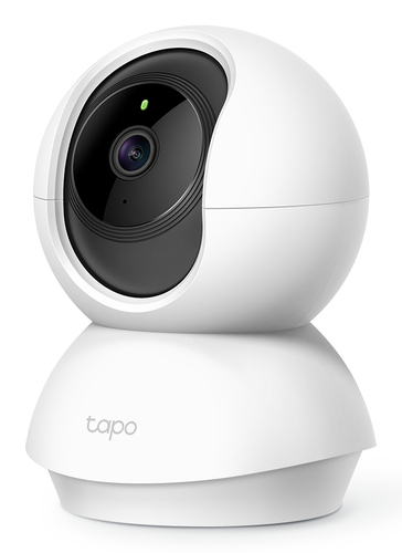 Tapo C200