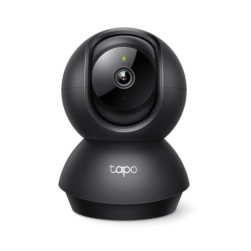 Tapo Tapo C201
