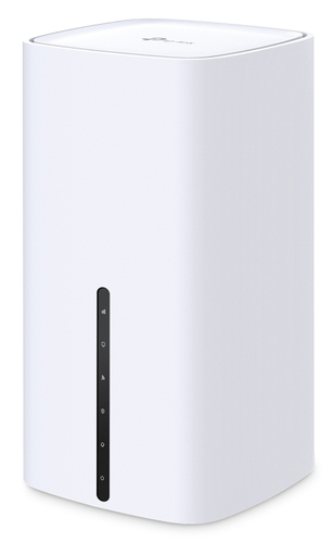 Archer NX500
