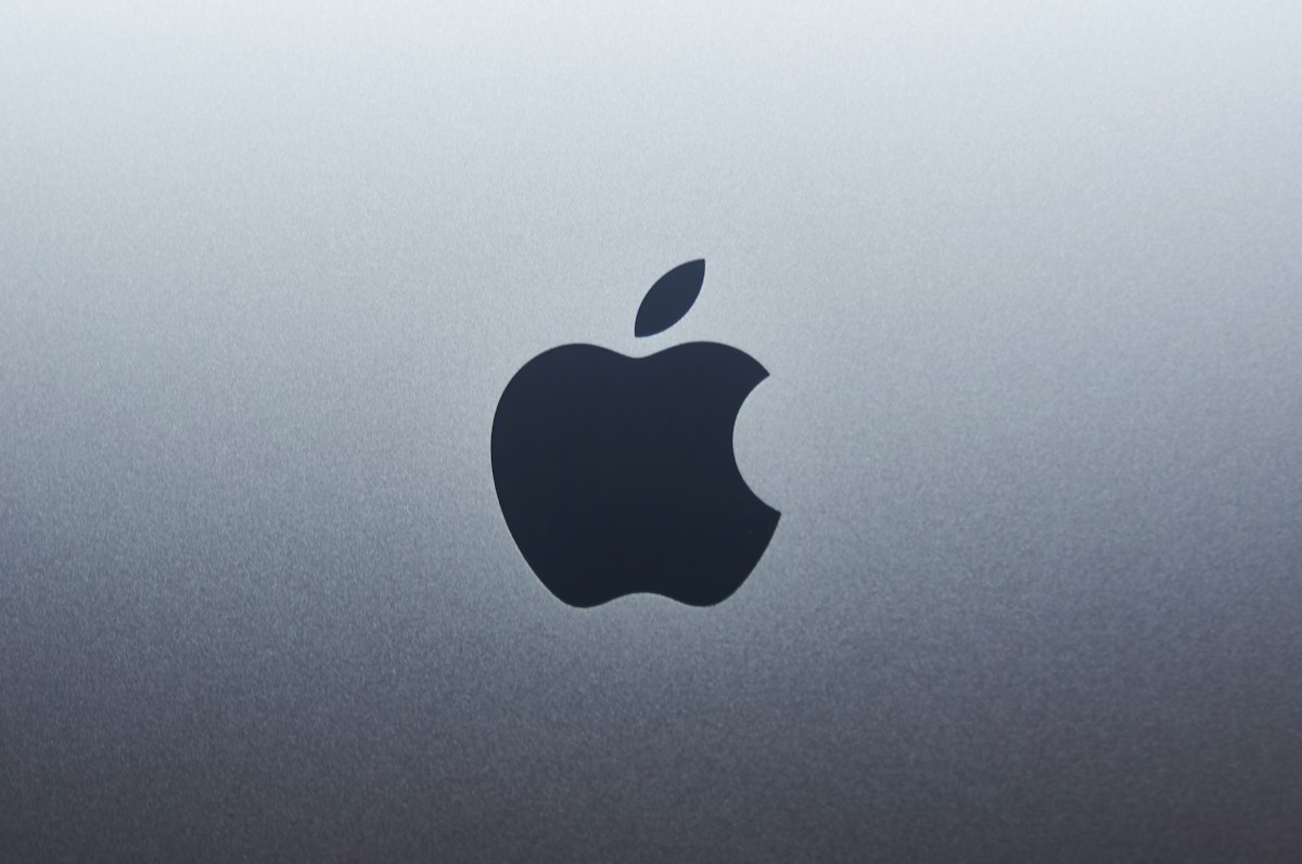 Novità Apple per iPhone