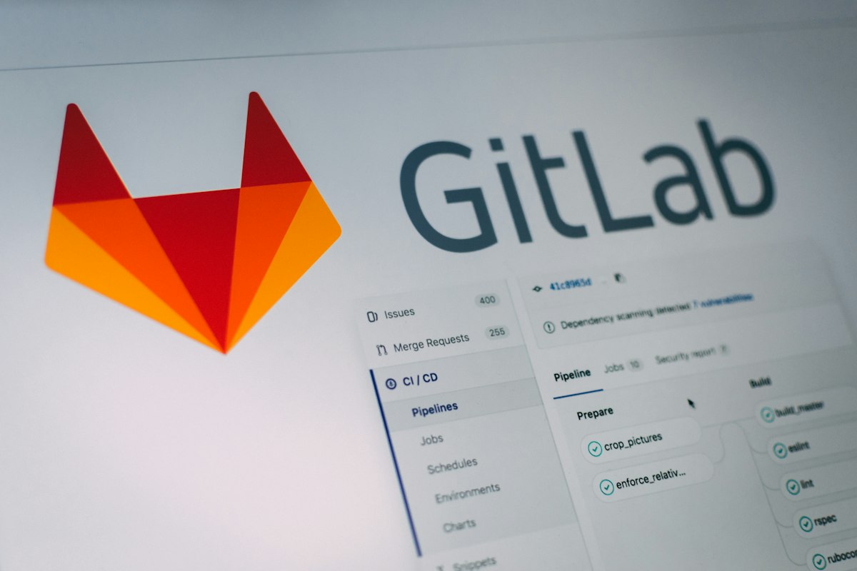 Novità da GitHub e dal mondo open source
