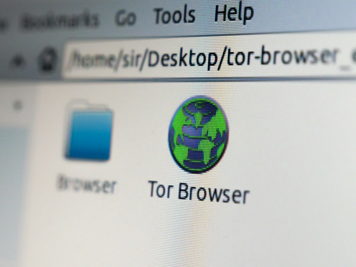 Repository e tool open source da provare