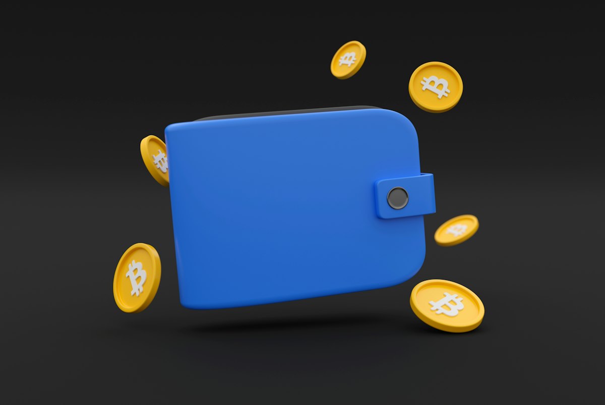 Best Hardware Wallet for Crypto Security