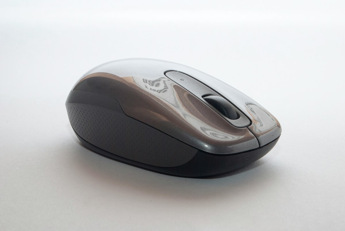 Migliori mouse